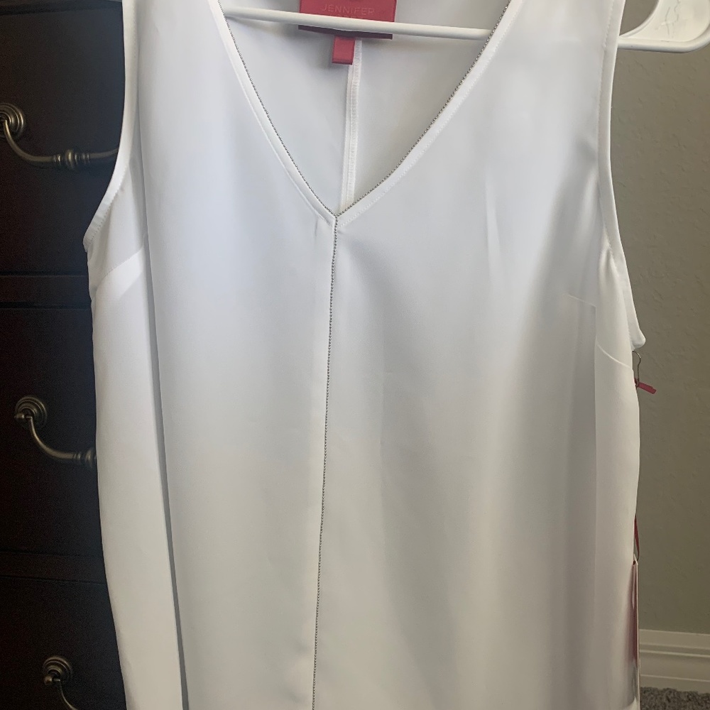 Womens top